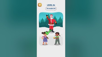 Brain World : Tricky Quiz Level 81 to 90 Walkthrough