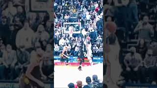 Devonte Graham 💯💥#shorts #basketball #nba #devontegraham #neworleanspelicans #newseason #3points