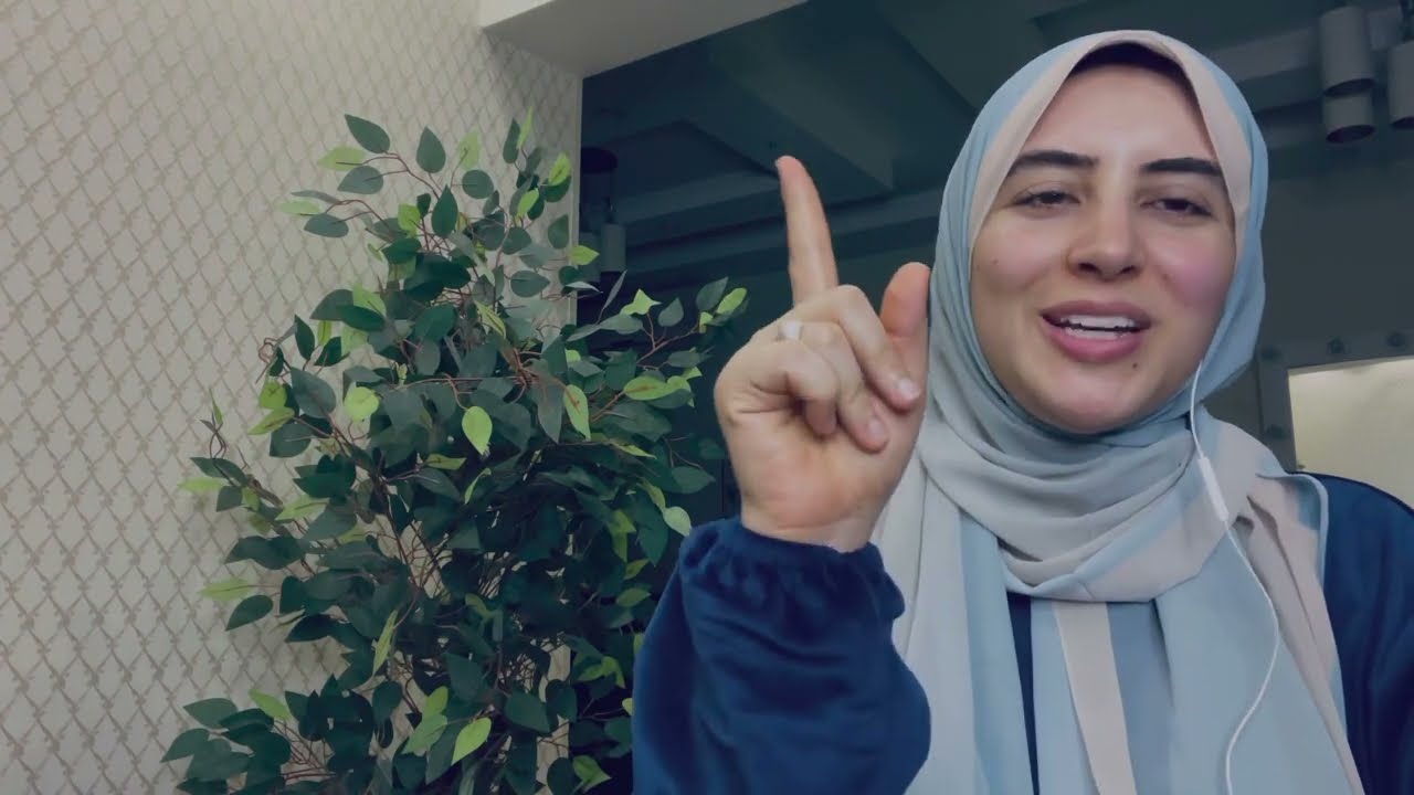 التعامل مع سلفتك للمتزوجات