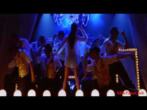 Sheila Ki Jawani - Tees Maar Khan (2010) *HD* - Full Song [HD] - Akshay Kumar & Katrina Kaif