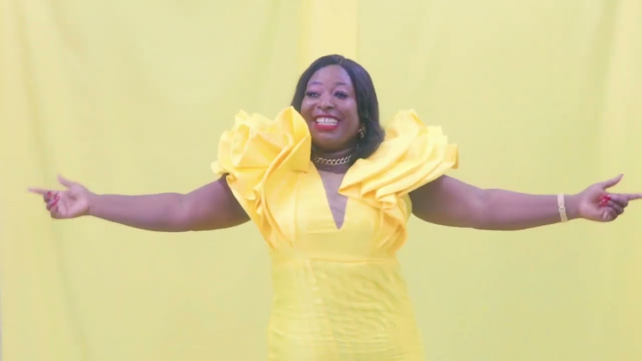 ARBLAKOLO TOE - Long Story remix- Official Video