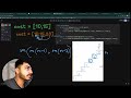 LeetCode - 746. Min Cost Climbing Stairs