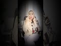 بحب استفز جوزى عشان يضربنى علي بطبختي