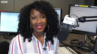 Writing a Radio News Report