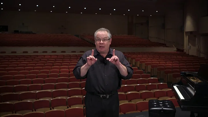 Beethoven Piano Concerto  No. 5,  "Emperor" by Rob...
