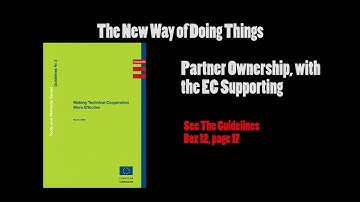 Chapter 2, Section 2.4