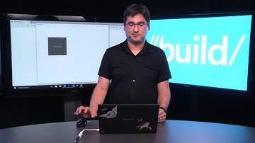 Build 2016 A B Testing for UWP Apps Experiment for Success