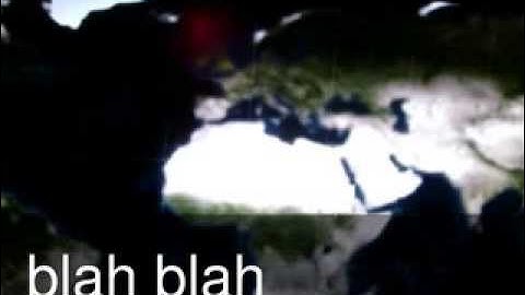 How to get super jump hack online usb mw2 ps3