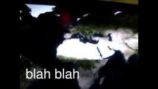 How to get super jump hack online usb mw2 ps3