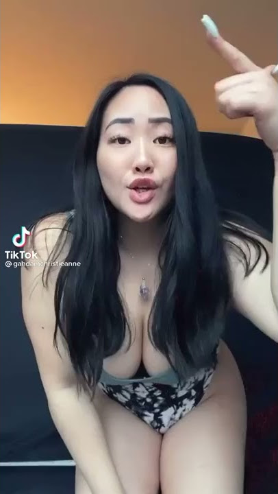 pamer bokong hot
