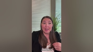 How Do You Find a Copy of a Trust?