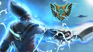 Ultra Instinct Draven Montage League of Legends
Draven Montage #94, this was mainly a Crit vs Lethalithy Draven video, but i dont like to play leth this patch is too weak, so just go for crit ^^
Draven Ak 47 & Qss Montage https://www.youtube.com/watch?v=trxtIgzRdwE
Watch me play on Live, My Stream: https://www.twitch.tv/quicksilver_sash
Music:
PNL - DA
Gabbie June - American Dream (Not Your Dope Remix)
Skylike - Limitless
3mon Shut Eye - Sagittarius
Contact me:
Twitch: https://www.twitch.tv/Quicksilver_Sash
Discord: https://discord.gg/aV7x6KS
Facebook: https://www.facebook.com/QuicksilverS... Ultra Instinct Draven Montage League of Legends