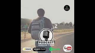 Download Lagu Eps 12. Disini Dibatas Kota Ini