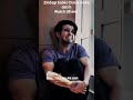 #sad #love #broken motivation #newsong #4k #2024top viral video