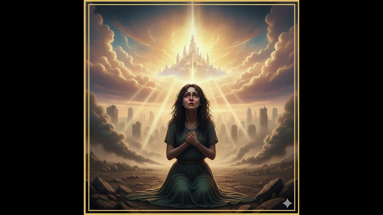 194 El Rey Ya Viene || Ps Juan Elí García F