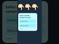 #dj #music kalo aku sampai hari jumat saja kalo kalian?