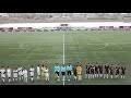 Shirak 07 vs Ararat( 4 - 0 ) ( 14.03.2021 )