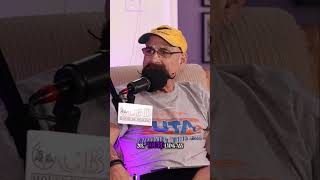 Getting Old: Funny Truths About Age & Life! #shorts