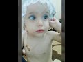 تعالي نستخبى (أنغام)