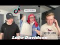 New Luke Davidson TikTok Compilation 2021 | Funny Luke Davidson TikTok Videos 2021