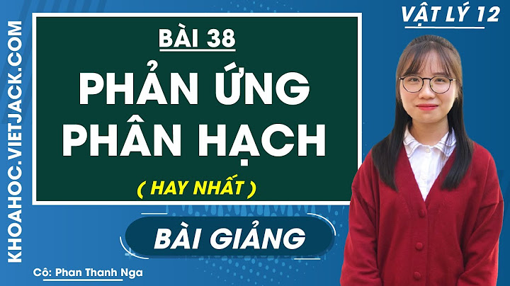 Hóa chất phân tích hach tuyển dụng đà nẵng năm 2024