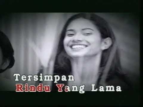 1253       Terbang Pulang         Khadijah Ibrahim                                          L