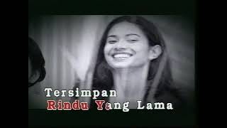 Download Lagu 1253       Terbang Pulang         Khadijah Ibrahim                                          L MP3