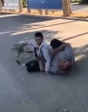 Story WA terbaruh lucu abis ngakak bro liat aja😉😉😂🤣🤣