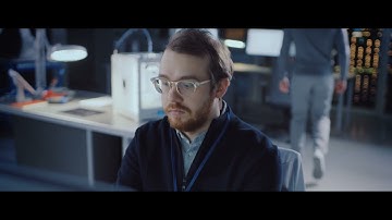 Driving Network Automation with TELUS