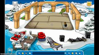 New CPPS:iPuffle