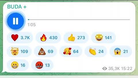 OG BUDA - Тату [snippet 15.03.2022]