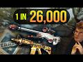 de_bate | These CS2 Armory Collections are Even Rarer Than You Think