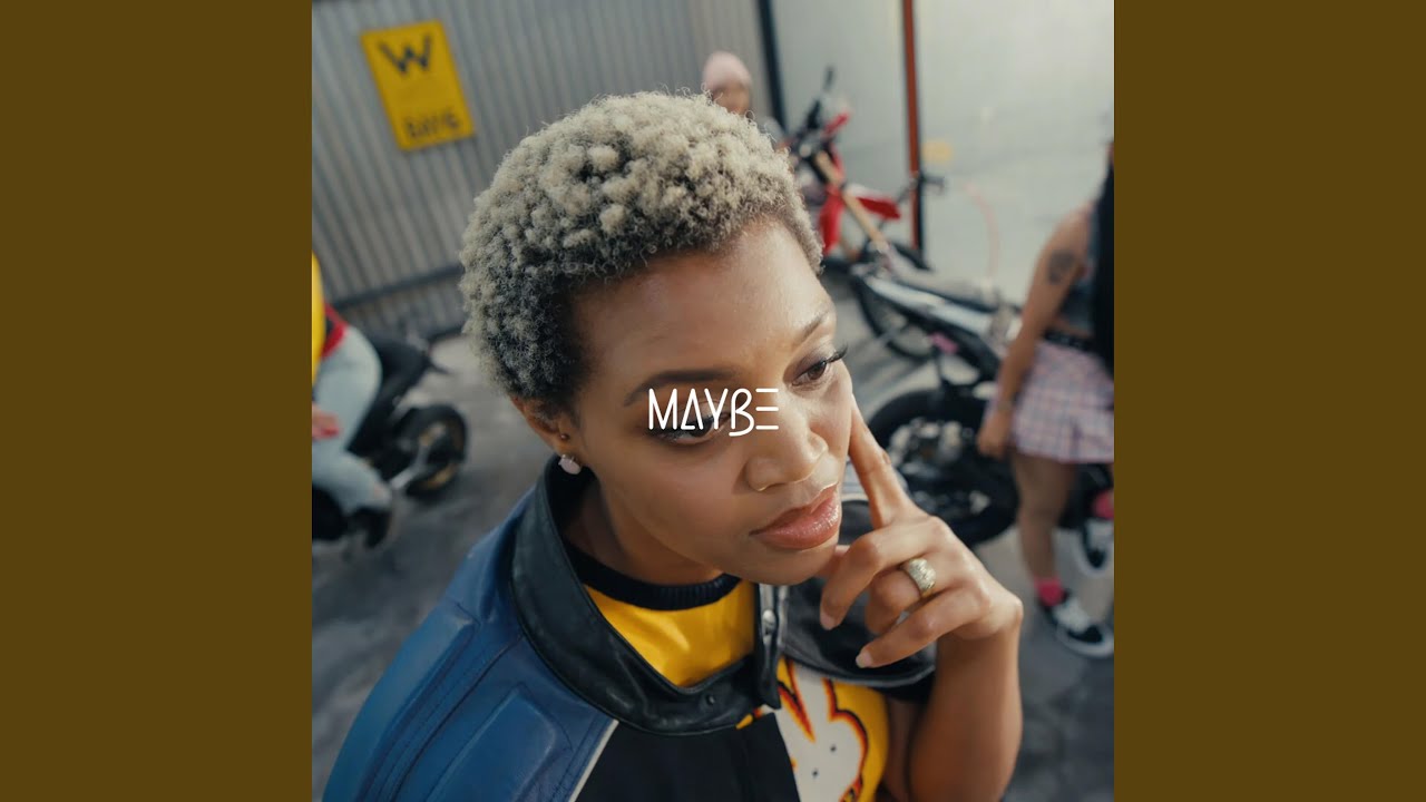 Watch He Sees Everything on YouTube Watch He Sees Everything on YouTube