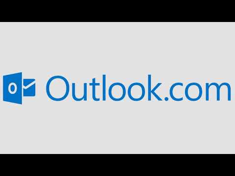 Pourquoi Configurer Votre Fuseau Horaire et Votre Langue sur Stake ?