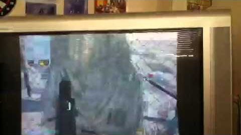 MW2 teleport shot trickshot guide