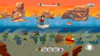 Dynamite Fishing World Games_20181223233341