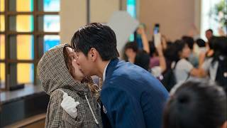 11 K-Dramas Coming in OCTOBER 2026 That Deserve a Spot on Your Watchlist!