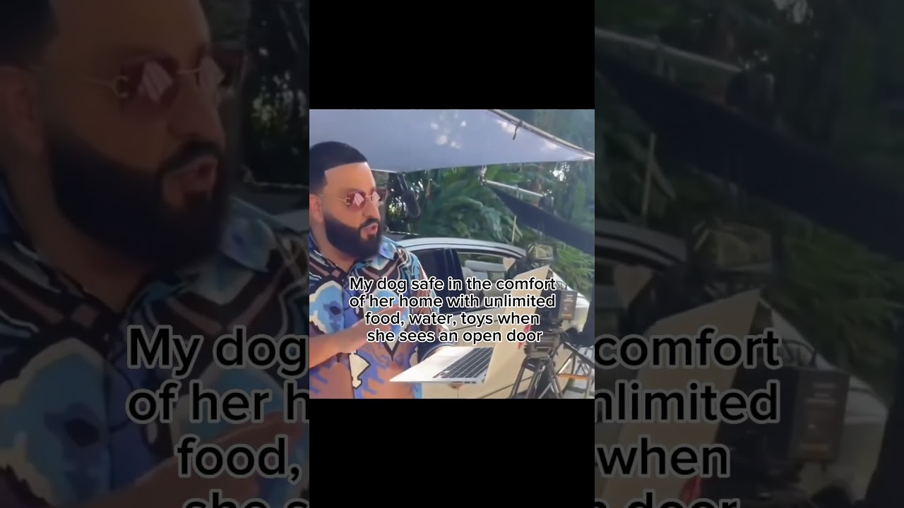 GOD DID 🗣️🔥🔥 