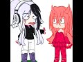 АХА00П0П00ПП00 @Trusur_Lumiru