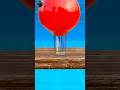 Glass+ balloons 🎈 experiments #viral #likeandsubscribe #supportme #viralvideo #pleasesupport