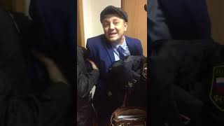 Арбитражный суд РБ и бесправие в нем. Арбитражный суд РБ и бесправие в нем.