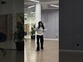بروفات اليوم الأول
