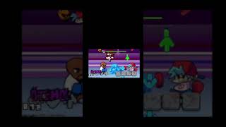 Friday night funkin ضد مات على الأندرويد screenshot 5