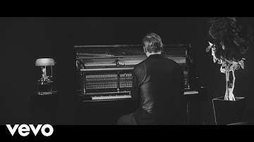 A. Blomqvist - Vintage Waltz