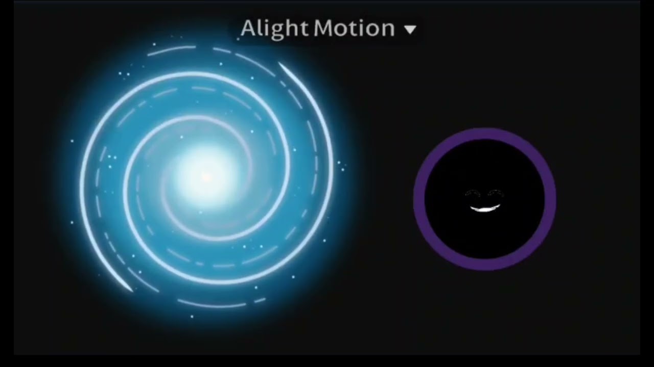 ‪@B129คนไทย‬