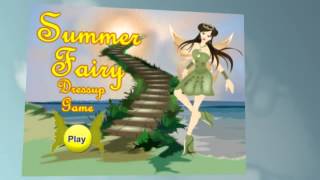 Play, Win And Enjoy - Friv 2 Online Games