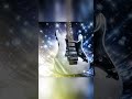 When Electric Guitar Meets Rap Beat Part2 🎸🔥