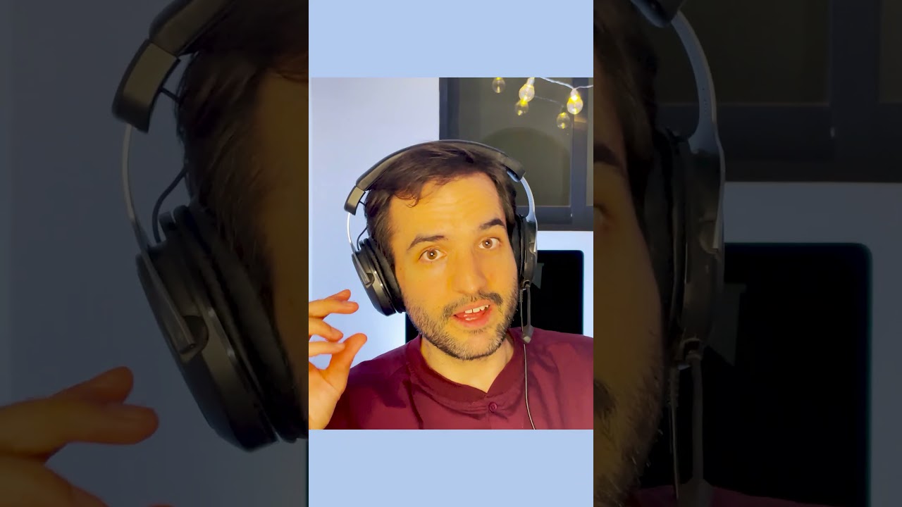 ➕ 8,000 en Bitcoin  