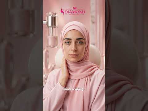 اعلان
