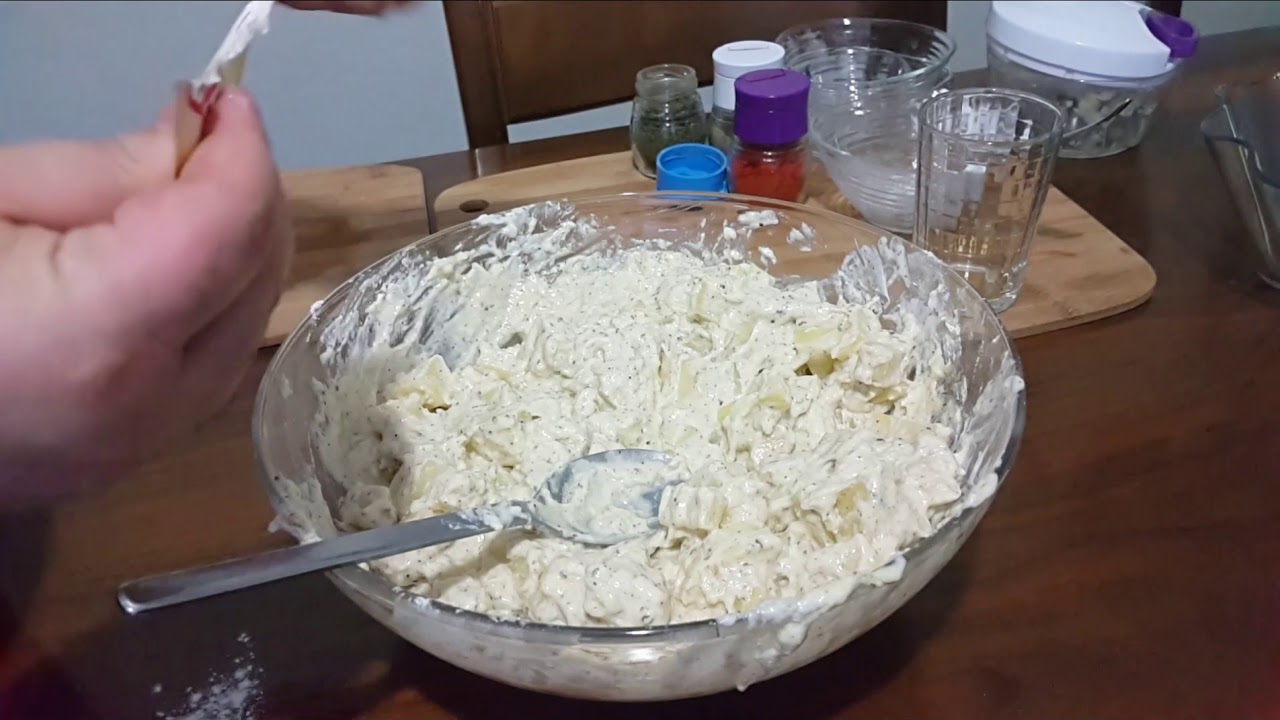 Patates Böreği – Lezzetli Yemek Tarifleri – Videolu Yemek Tarifleri – Pratik Yemek Tarifleri Patates Böreği – Lezzetli Yemek Tarifleri – Videolu Yemek Tarifleri – Pratik Yemek Tarifleri